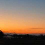 ヒメ日記 2025/05/01 20:00 投稿 いずみ 奥鉄オクテツ大阪