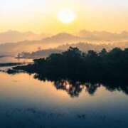 ヒメ日記 2025/05/02 07:15 投稿 いずみ 奥鉄オクテツ大阪