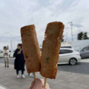 ヒメ日記 2025/05/04 21:15 投稿 いずみ 奥鉄オクテツ大阪
