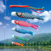 ヒメ日記 2025/05/05 10:05 投稿 いずみ 奥鉄オクテツ大阪