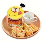 ヒメ日記 2025/05/06 08:10 投稿 いずみ 奥鉄オクテツ大阪