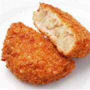 ヒメ日記 2025/05/06 18:50 投稿 いずみ 奥鉄オクテツ大阪