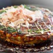 ヒメ日記 2025/05/07 06:30 投稿 いずみ 奥鉄オクテツ大阪