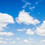 ヒメ日記 2025/05/08 10:55 投稿 いずみ 奥鉄オクテツ大阪