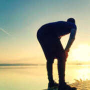 ヒメ日記 2025/05/09 18:00 投稿 いずみ 奥鉄オクテツ大阪