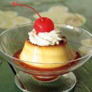 ヒメ日記 2025/05/10 19:45 投稿 いずみ 奥鉄オクテツ大阪