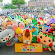 ヒメ日記 2025/05/11 13:00 投稿 いずみ 奥鉄オクテツ大阪