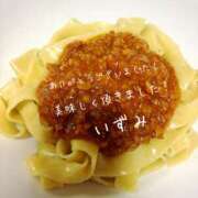 ヒメ日記 2025/05/11 19:55 投稿 いずみ 奥鉄オクテツ大阪