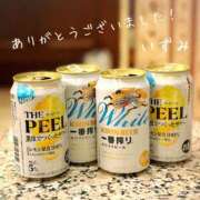 ヒメ日記 2025/05/16 09:00 投稿 いずみ 奥鉄オクテツ大阪