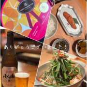 ヒメ日記 2025/05/17 21:30 投稿 いずみ 奥鉄オクテツ大阪