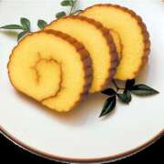 ヒメ日記 2025/05/24 06:00 投稿 いずみ 奥鉄オクテツ大阪