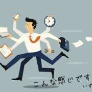 ヒメ日記 2025/05/29 19:05 投稿 いずみ 奥鉄オクテツ大阪