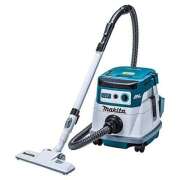 ヒメ日記 2025/05/30 15:20 投稿 いずみ 奥鉄オクテツ大阪