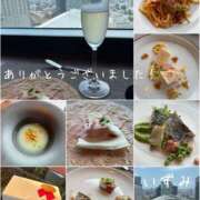 ヒメ日記 2025/06/01 20:40 投稿 いずみ 奥鉄オクテツ大阪