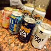 ヒメ日記 2025/06/03 09:05 投稿 いずみ 奥鉄オクテツ大阪