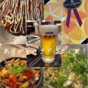 ヒメ日記 2025/06/14 19:25 投稿 いずみ 奥鉄オクテツ大阪