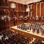 ヒメ日記 2025/06/16 19:55 投稿 いずみ 奥鉄オクテツ大阪