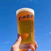 ヒメ日記 2025/06/19 20:35 投稿 いずみ 奥鉄オクテツ大阪