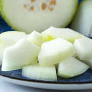 ヒメ日記 2025/06/21 05:45 投稿 いずみ 奥鉄オクテツ大阪