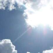 ヒメ日記 2025/06/27 13:05 投稿 いずみ 奥鉄オクテツ大阪