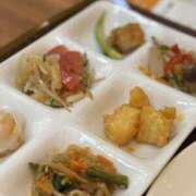 ヒメ日記 2025/06/28 20:45 投稿 いずみ 奥鉄オクテツ大阪