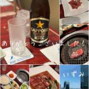 ヒメ日記 2025/06/30 09:05 投稿 いずみ 奥鉄オクテツ大阪