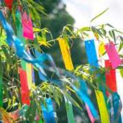 ヒメ日記 2025/07/07 08:25 投稿 いずみ 奥鉄オクテツ大阪