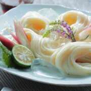 ヒメ日記 2025/07/09 19:45 投稿 いずみ 奥鉄オクテツ大阪