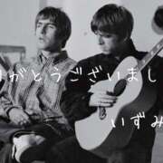 ヒメ日記 2025/07/10 19:15 投稿 いずみ 奥鉄オクテツ大阪