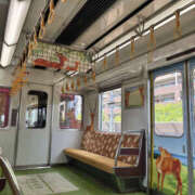 ヒメ日記 2025/07/10 20:20 投稿 いずみ 奥鉄オクテツ大阪