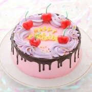 ヒメ日記 2025/07/12 09:05 投稿 いずみ 奥鉄オクテツ大阪