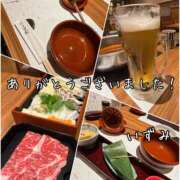 ヒメ日記 2025/07/12 18:35 投稿 いずみ 奥鉄オクテツ大阪