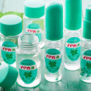 ヒメ日記 2025/07/14 06:55 投稿 いずみ 奥鉄オクテツ大阪