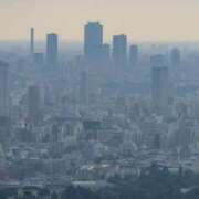 ヒメ日記 2025/07/18 14:20 投稿 いずみ 奥鉄オクテツ大阪