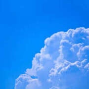 ヒメ日記 2025/07/19 12:25 投稿 いずみ 奥鉄オクテツ大阪