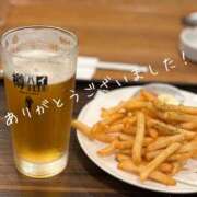 ヒメ日記 2025/07/20 18:45 投稿 いずみ 奥鉄オクテツ大阪