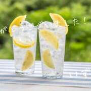 ヒメ日記 2025/07/22 18:20 投稿 いずみ 奥鉄オクテツ大阪