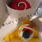 ヒメ日記 2025/07/22 19:30 投稿 いずみ 奥鉄オクテツ大阪