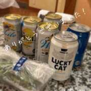 ヒメ日記 2025/07/25 17:30 投稿 いずみ 奥鉄オクテツ大阪