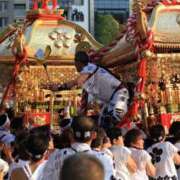 ヒメ日記 2025/07/25 19:40 投稿 いずみ 奥鉄オクテツ大阪