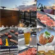 ヒメ日記 2025/07/27 07:10 投稿 いずみ 奥鉄オクテツ大阪