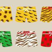 ヒメ日記 2025/08/02 18:20 投稿 いずみ 奥鉄オクテツ大阪