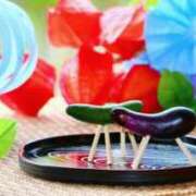 ヒメ日記 2025/08/14 13:55 投稿 いずみ 奥鉄オクテツ大阪