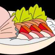 ヒメ日記 2025/08/15 09:35 投稿 いずみ 奥鉄オクテツ大阪