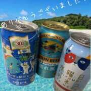 ヒメ日記 2025/08/16 09:20 投稿 いずみ 奥鉄オクテツ大阪