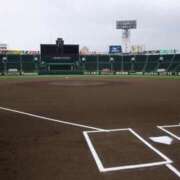 ヒメ日記 2025/08/16 09:45 投稿 いずみ 奥鉄オクテツ大阪