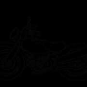 ヒメ日記 2025/08/19 08:45 投稿 いずみ 奥鉄オクテツ大阪