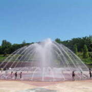 ヒメ日記 2025/08/21 20:05 投稿 いずみ 奥鉄オクテツ大阪