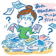 ヒメ日記 2025/08/27 20:20 投稿 いずみ 奥鉄オクテツ大阪