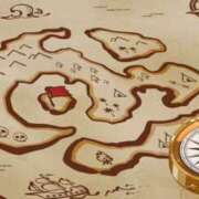 ヒメ日記 2025/08/30 09:30 投稿 いずみ 奥鉄オクテツ大阪